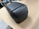 2010-2015 Chevrolet Camaro SS Center Console Assembly