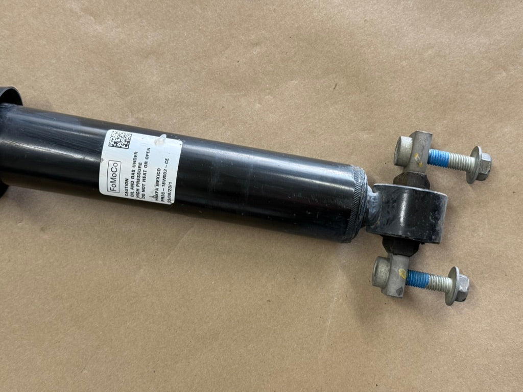 2024-2026 Ford Mustang GT Rear Shock "PR3C-18W002-CE"