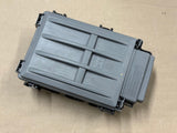 2023-2025 Ford F-250 F-350 Super Duty 6.7L Diesel Engine Bay Fuse Box
