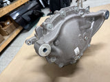 2018-2023 Ford Mustang GT 5.0L Rear Differential 3.15 Gear 8.8"