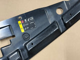 2010-2015 Chevrolet Camaro SS Radiator Support Cover GM
