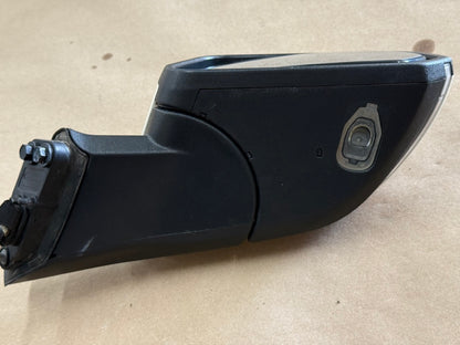 2015-2020 Ford Mustang GT RH Passenger Side Mirror "N4"