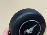 2015-2017 Ford Mustang Steering Wheel Air Bag - OEM