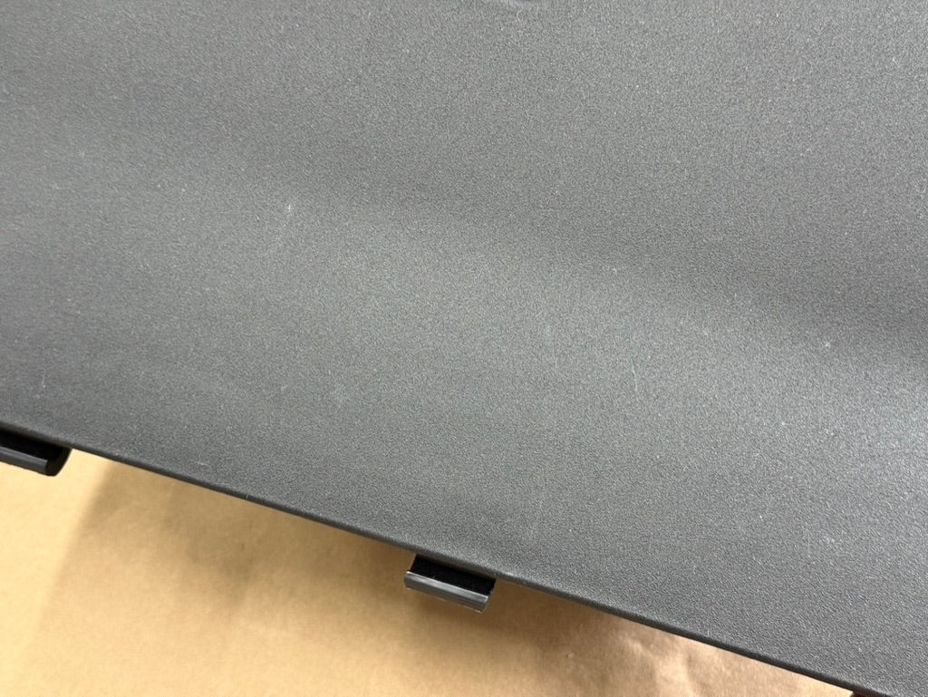 2024-2026 Ford Mustang Glove Box S650