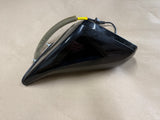 2010-2015 Chevrolet Camaro SS ZL1 LH Driver Side Mirror Power
