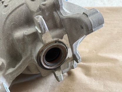2018-2023 Ford Mustang GT 5.0L Rear Differential 3.15 Gear 8.8"