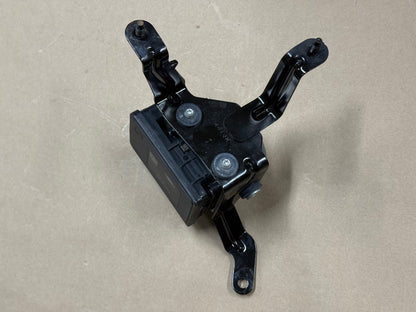 2020 Ford Mustang GT ABS Module Controller Anti-Lock Brakes "Auto"