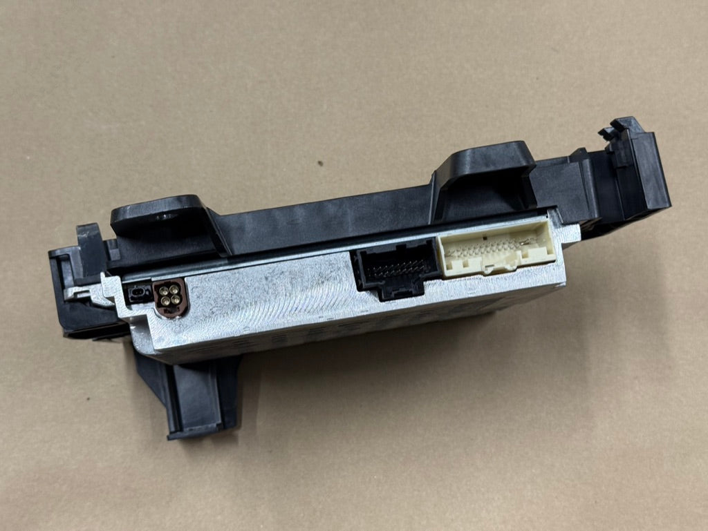 2024-2026 Ford Mustang S650 Camera Control Module w/Bracket "PR3T-14G647-ABD"