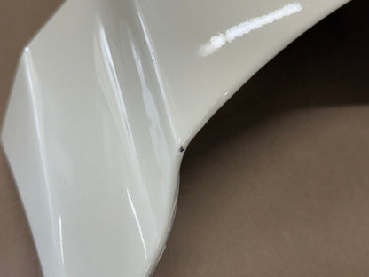 2015-2017 Ford Mustang GT RH Right Passenger Side Fender "N4"
