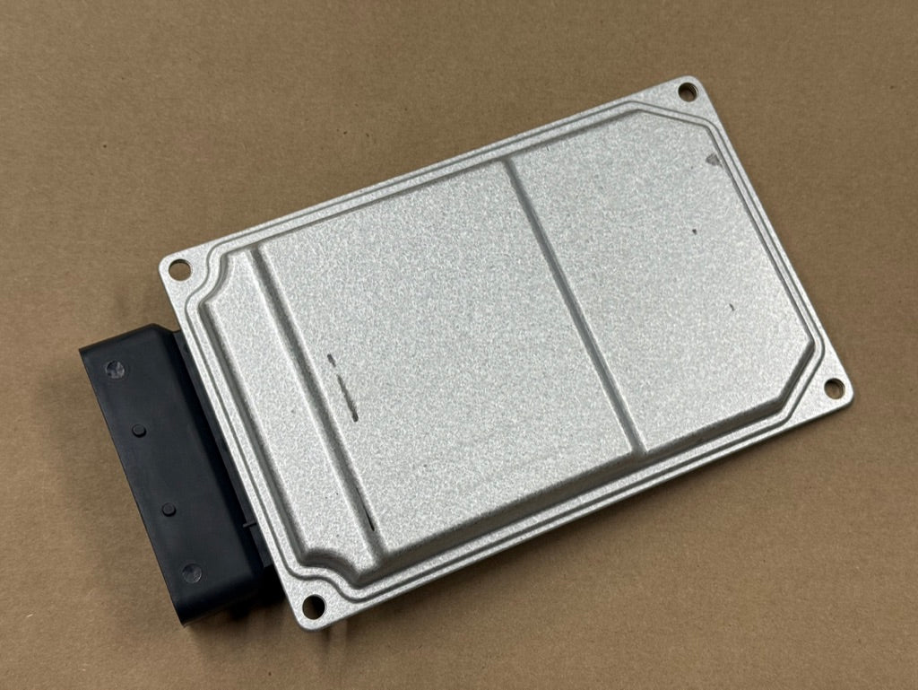 2016-2023 Chevrolet Camaro SS Suspension Magnetic Ride Controller Module