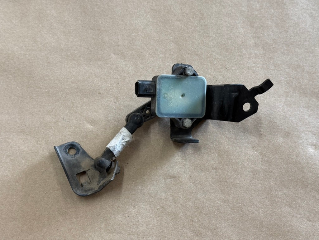 2024-2026 Mustang GT Rear LH Driver MagneRide Magnetic Ride Control Sensor