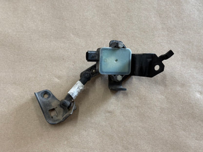 2024-2026 Mustang GT Rear LH Driver MagneRide Magnetic Ride Control Sensor
