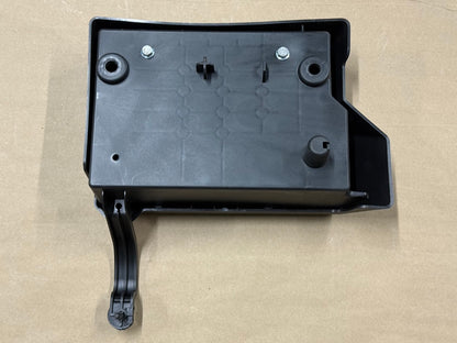 2023-2025 Ford F-250 F-350 Electric Power Inverter