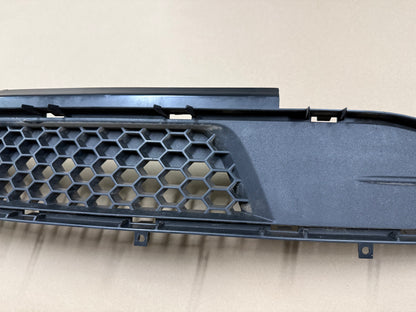 2018-2023 Ford Mustang GT Front Bumper Lower Grille