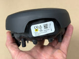 2018-2023 Ford Mustang Steering Wheel Air Bag - OEM