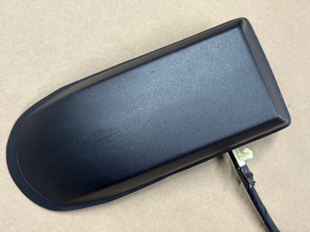 2023-2025 Ford F-250 Super Duty RH Satelite Radio Antenna Module PC3T-18D878-BE