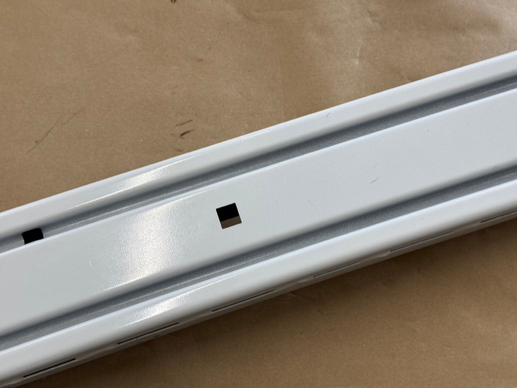 2018-2023 Ford Mustang GT Front Bumper Support Reinforcement "YZ"