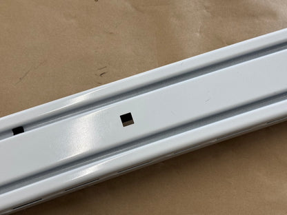 2018-2023 Ford Mustang GT Front Bumper Support Reinforcement "YZ"