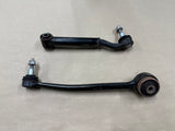 2015-2023 Mustang GT RH Passenger Side Front Control Arms Frontward Rearward