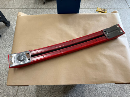 2018-2023 Ford Mustang GT Front Bumper Support Reinforcement "PQ"