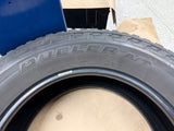 Bridgestone Dueler A/T 275/65/20 Super Duty F250