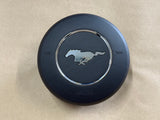 2015-2017 Ford Mustang Steering Wheel Air Bag - OEM