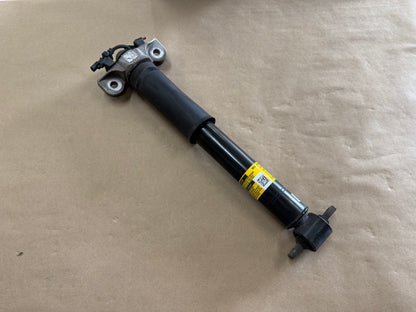 2024-2026 Ford Mustang MagneRide Rear Shock 19k miles