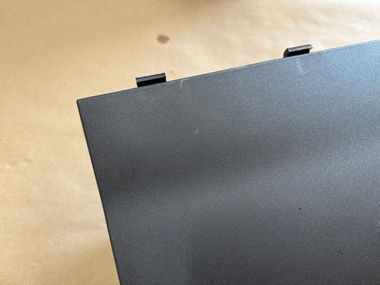 2024-2026 Ford Mustang Glove Box S650