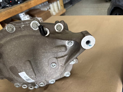 2018-2023 Ford Mustang GT 5.0L Rear Differential 3.15 Gear 8.8"