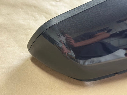 2021-2023 Ford Mustang GT RH Passenger Side Mirror "HY"