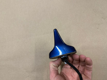 2021-2023 Mustang GT Radio Antenna Shark Phin Style JD9T-19K351-AA "L6"