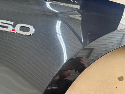 2018-2023 Ford Mustang GT RH Right Passenger Side Fender "HY"