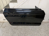 2015-2023 Ford Mustang GT EcoBoost RH Pass. Side Door Complete w/Glass "Black"