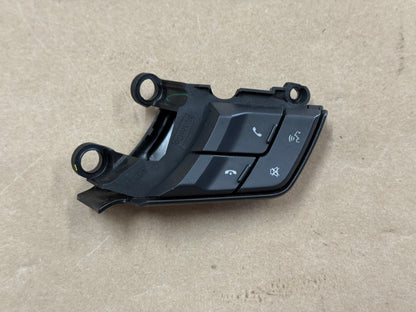 2015-2023 Ford Mustang GT RH Steering Wheel Button Sync Control