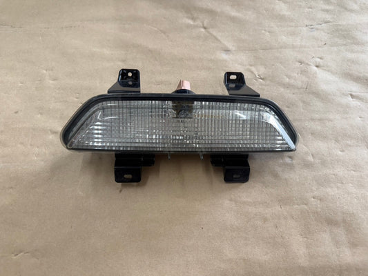 2015-2023 Ford Mustang Back Up Reverse Light