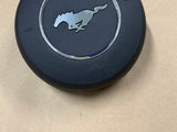2015-2017 Ford Mustang Steering Wheel Air Bag - OEM
