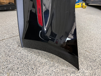2018-2023 Ford Mustang GT Rear Bumper Complete Parking Sensors "G1"