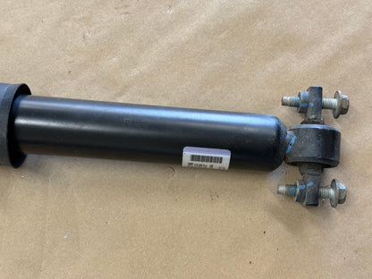 2015-2023 Ford Mustang GT Rear Shock 33k miles