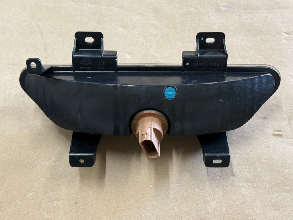2015-2023 Ford Mustang Back Up Reverse Light