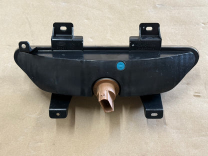 2015-2023 Ford Mustang Back Up Reverse Light