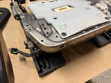 2018-2023 Ford Mustang RH Passenger Side Electric Power Seat Track Heat/Cool