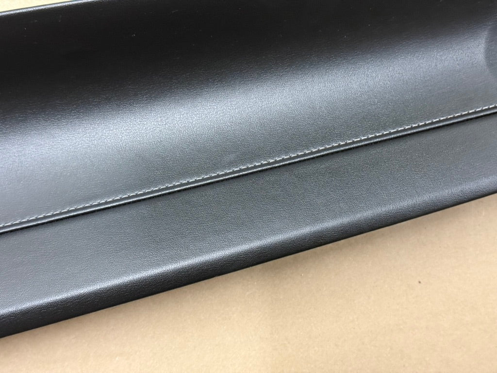 2016-2024 Chevrolet Camaro SS Dash Vent trim - GM