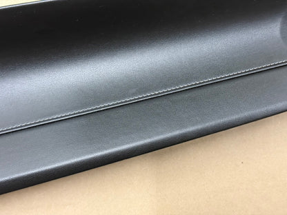 2016-2024 Chevrolet Camaro SS Dash Vent trim - GM