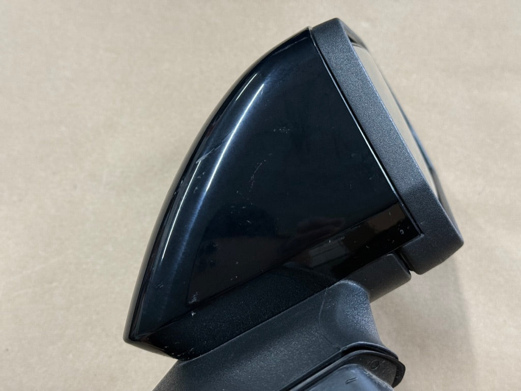 2021-2023 Ford Mustang GT RH Passenger Side Mirror "G1"