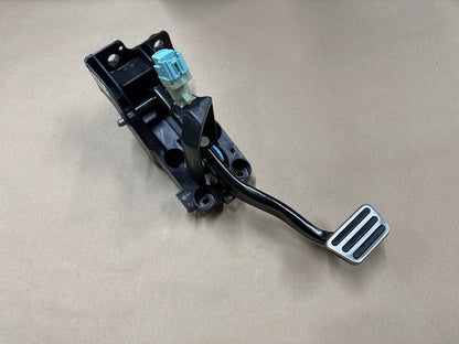 2015-2023 Ford Mustang GT "Auto" Brake Pedal Assembly