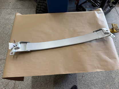 2016-2020 Ford Mustang GT350/R Strut Tower and Firewall Brace Bar