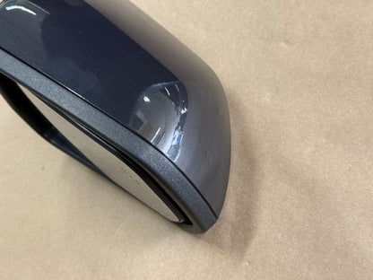 2021-2023 Ford Mustang GT RH Passenger Side Mirror "HY"