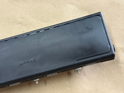 2024-2026 Ford Mustang RH Passenger Side Knee Air Bag - OEM