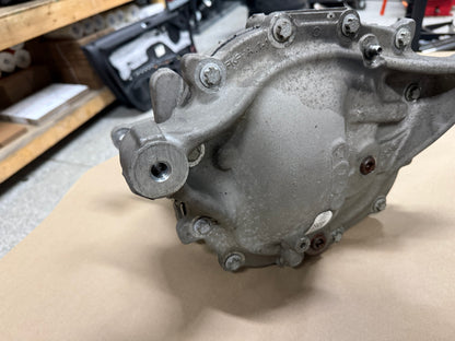 2018-2023 Ford Mustang GT 5.0L Rear Differential 3.15 Gear 8.8"