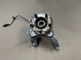 2015-2023 Ford Mustang 5.0 GT RH Passenger Side Rear Spindle Knuckle Hub